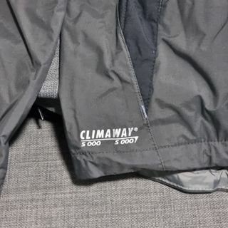 Chaqueta Lafuma