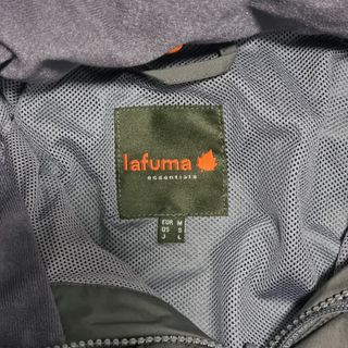 Chaqueta Lafuma