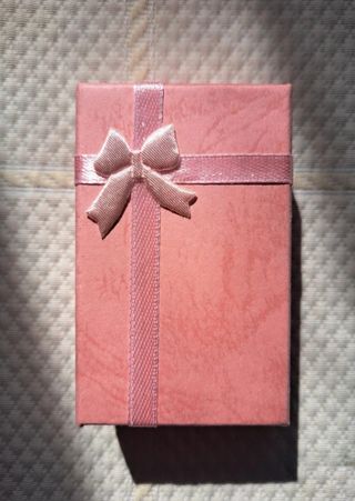 Pendientes colgantes largos