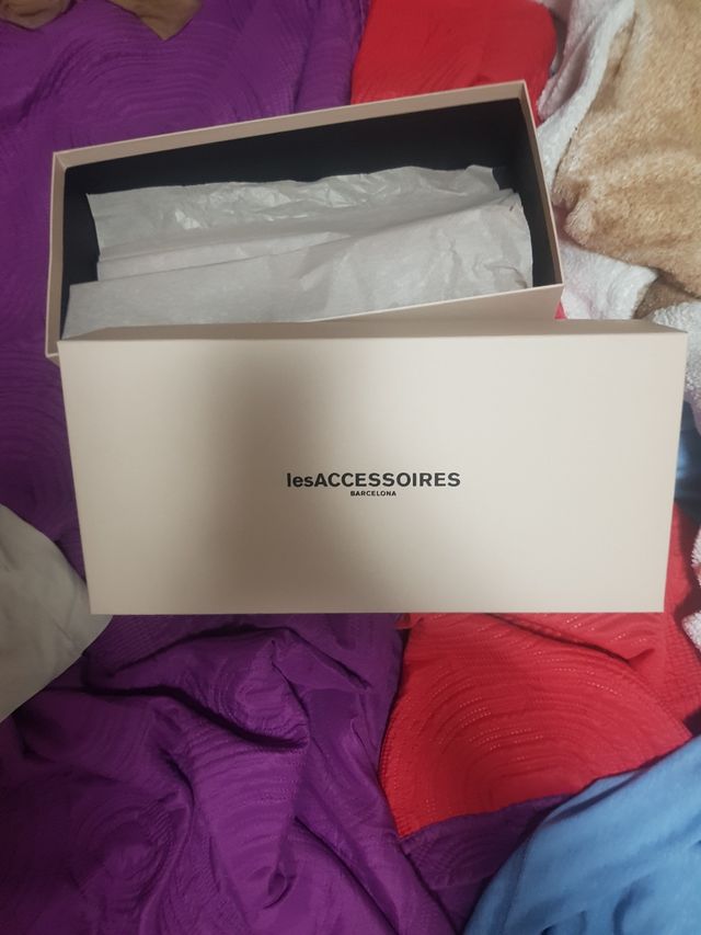 Bodypantalon pronovias