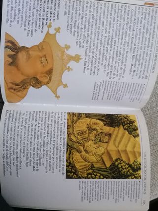 Marco Polo y la ruta de la seda/Marco Polo & the way of the silk (Spanish Edition)