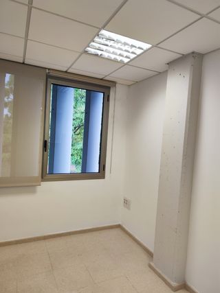 ventanas y puertas