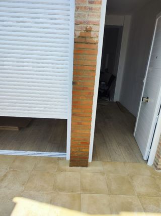 ventanas y puertas