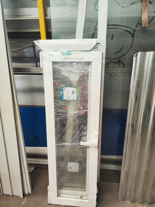 ventanas y puertas