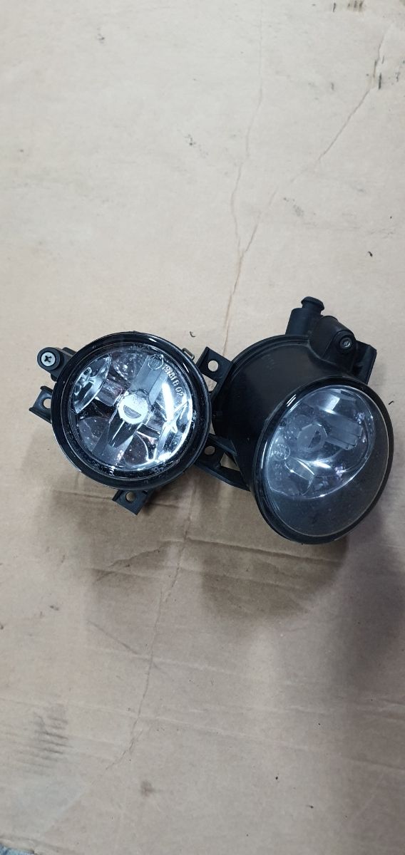 Anitineblas Seat Toledo