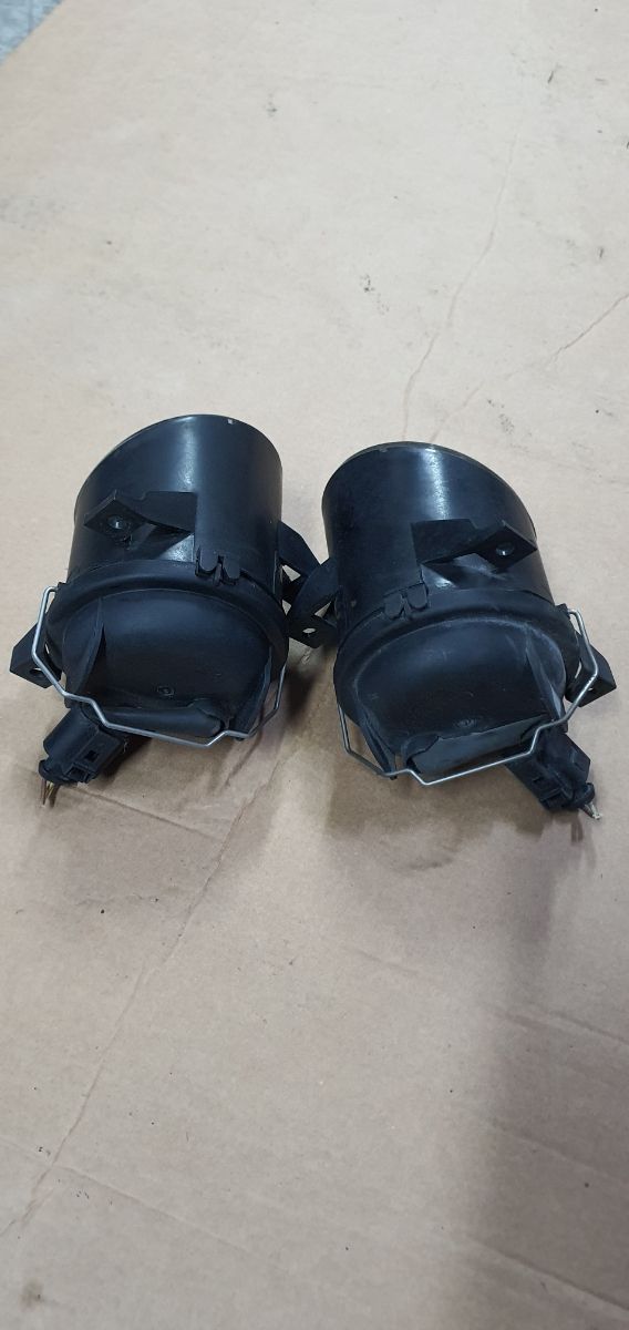 Anitineblas Seat Toledo