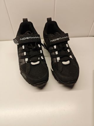ZAPATILLAS NORTHWAVE MISSION 