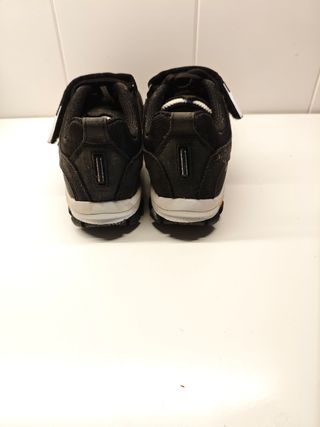 ZAPATILLAS NORTHWAVE MISSION 