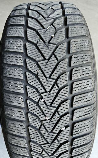 Cerchi e gomme per BMW