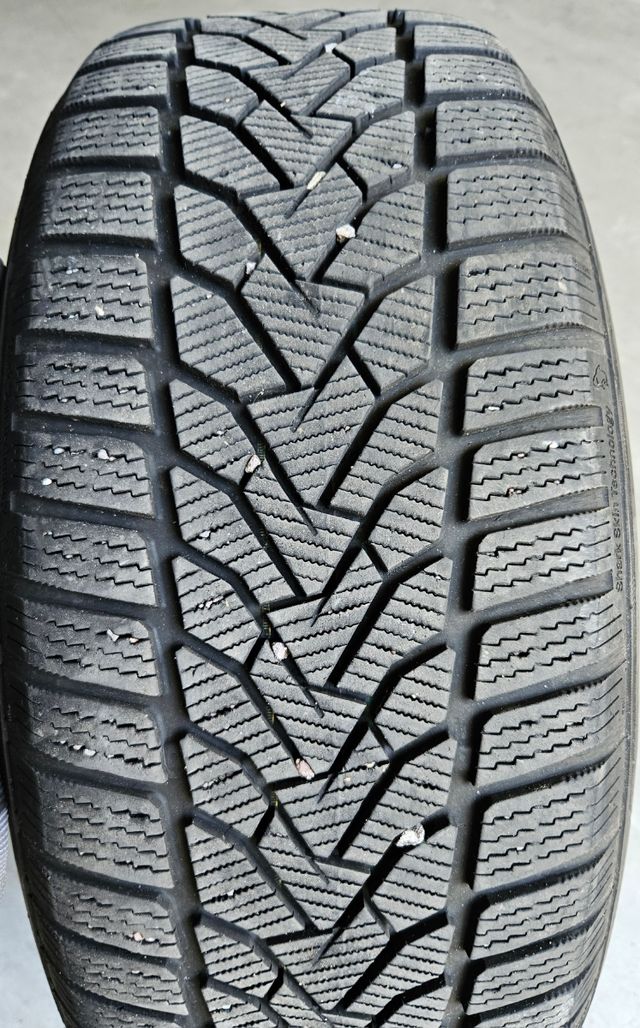 Cerchi e gomme per BMW