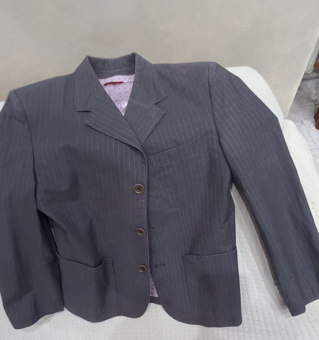 Completo  bambino  Brums