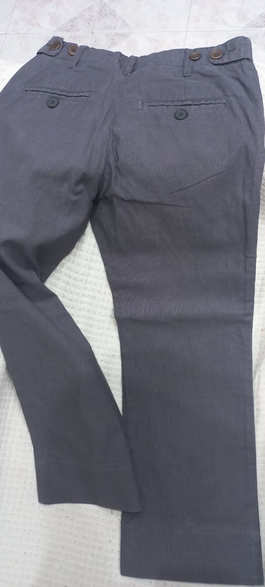 Completo  bambino  Brums