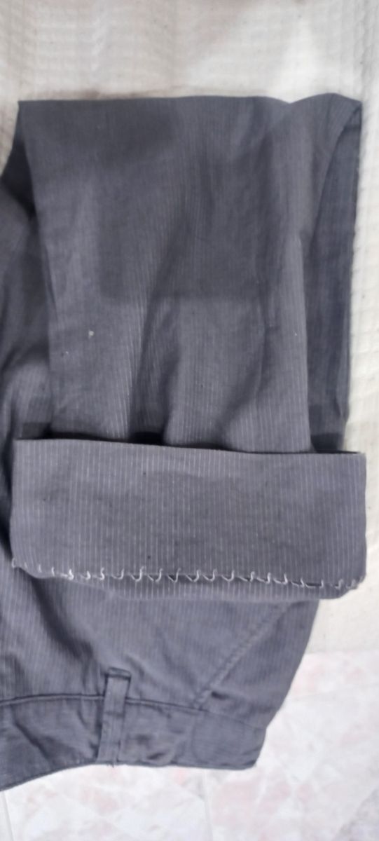 Completo  bambino  Brums