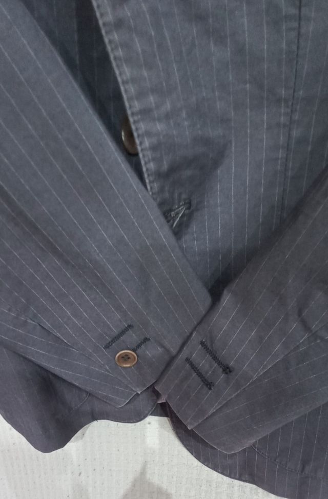 Completo  bambino  Brums