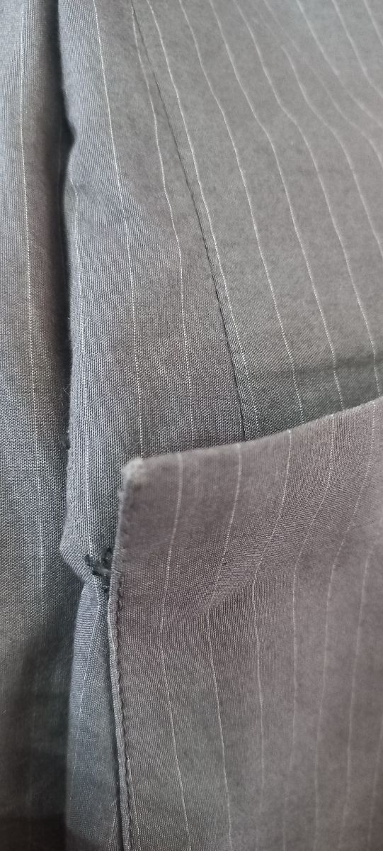 Completo  bambino  Brums