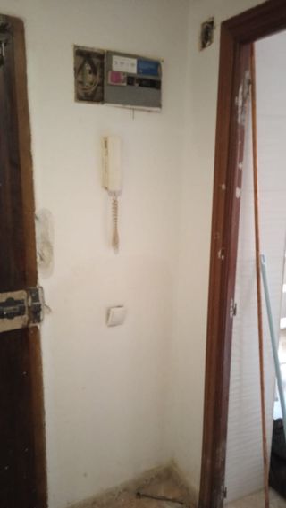 Pintor outlet en Aranjuez 