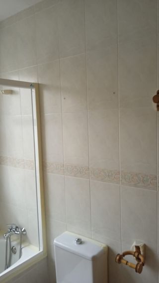 Pintor outlet en Aranjuez 