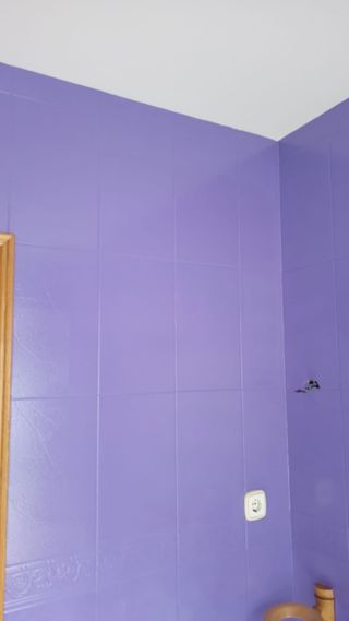 Pintor outlet en Aranjuez 