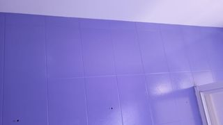 Pintor outlet en Aranjuez 