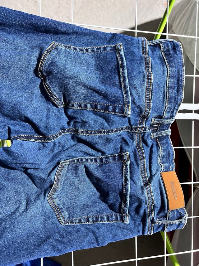 Vaquero Stradivarius T.40