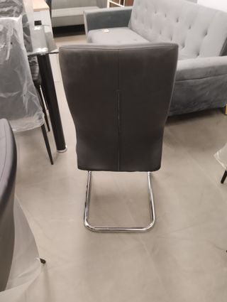Silla xs 2448