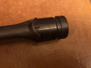 Accesorio aspirador Dyson