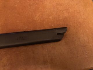 Accesorio aspirador Dyson