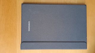 Tablet Samsung Galaxy Tab A