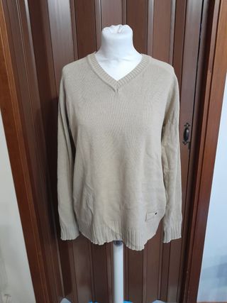 Maglione vintage