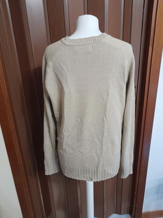 Maglione vintage