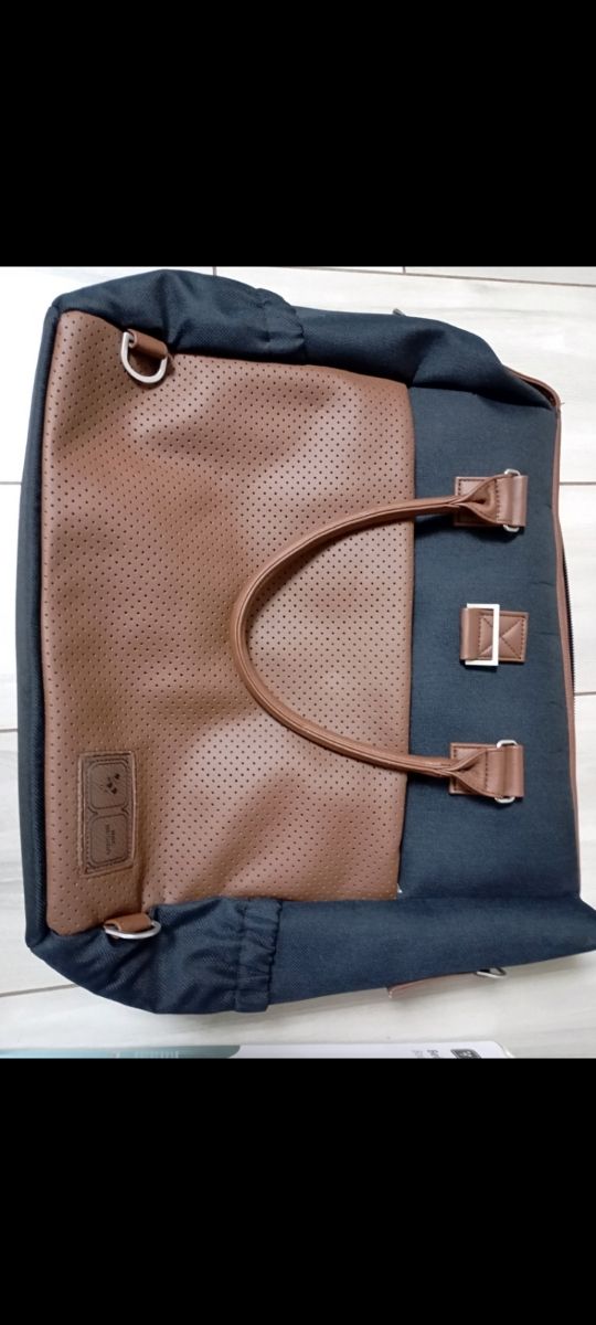 Passeggino duo ABC DESIGN