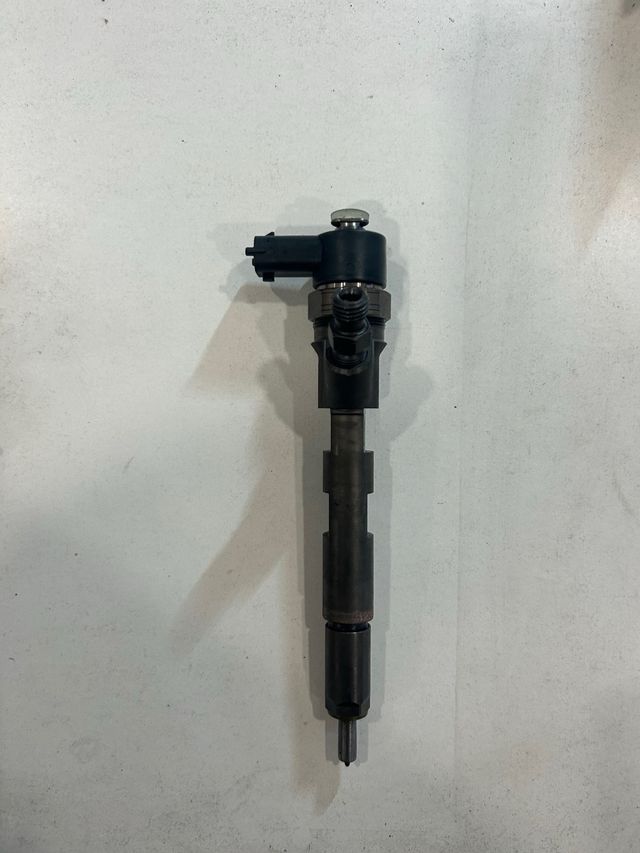 Inyector BOSCH 0445110059 Chrysler