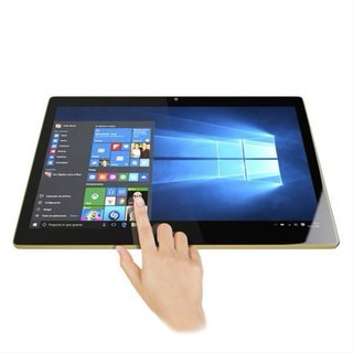 Ordenador ALL-IN-ONE PC Primux