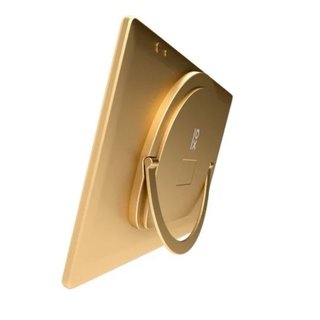 Ordenador ALL-IN-ONE PC Primux