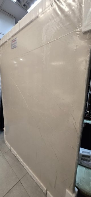 Base tapizada 150x200cm