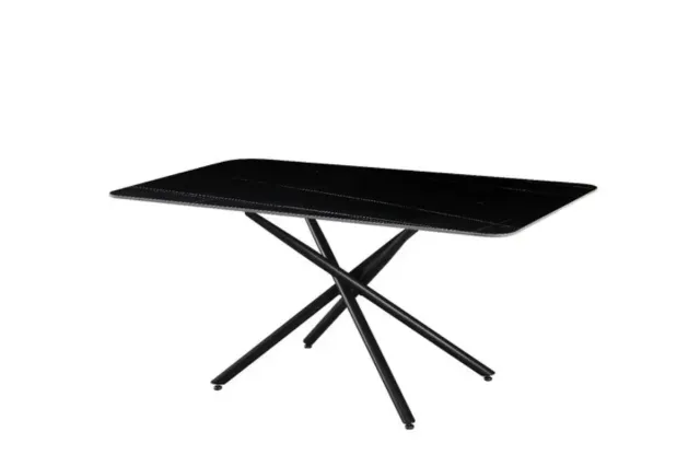 HERMOSA MESA COMEDOR