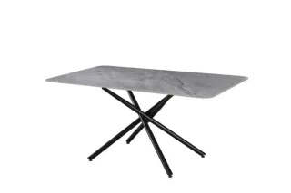 HERMOSA MESA COMEDOR