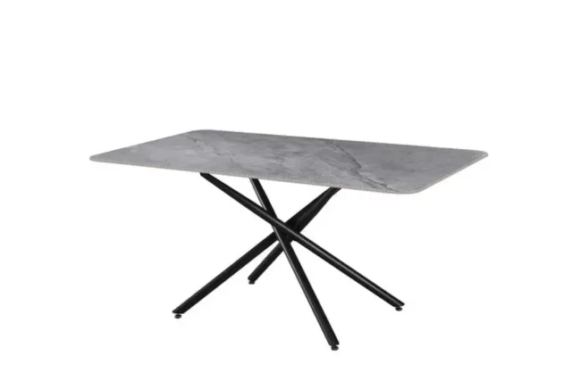 HERMOSA MESA COMEDOR