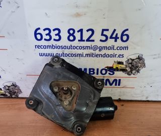 MOTOR LIMPIA DELANTERO MITSUBISHI CARISMA 2001