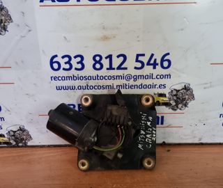 MOTOR LIMPIA DELANTERO MITSUBISHI CARISMA 2001