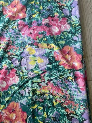 Coppia copriletto cotone