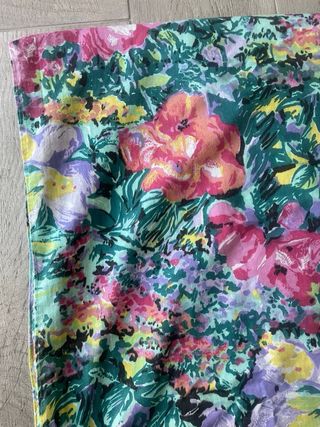 Coppia copriletto cotone