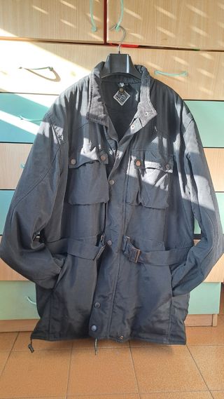 Giacca Tucano Urbano 4XL