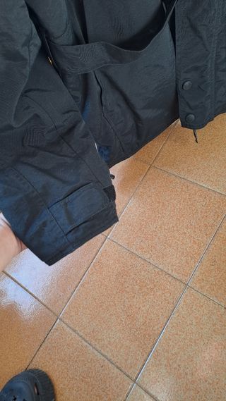 Giacca Tucano Urbano 4XL