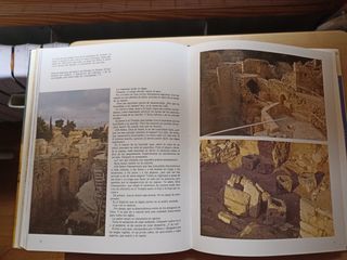 LIBRO "SIGUIENDO A JESÚS" Volúmen I