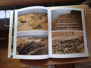 LIBRO "SIGUIENDO A JESÚS" Volúmen I