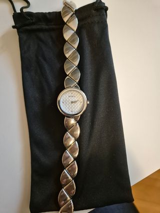 Orologio donna Breil