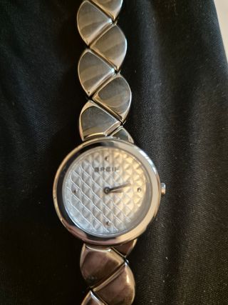 Orologio donna Breil