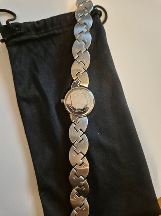 Orologio donna Breil