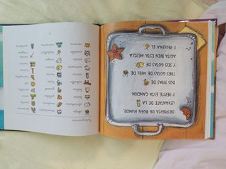 Eloísa, la princesa perezosa (Buenos de cuento) (Spanish Edition)